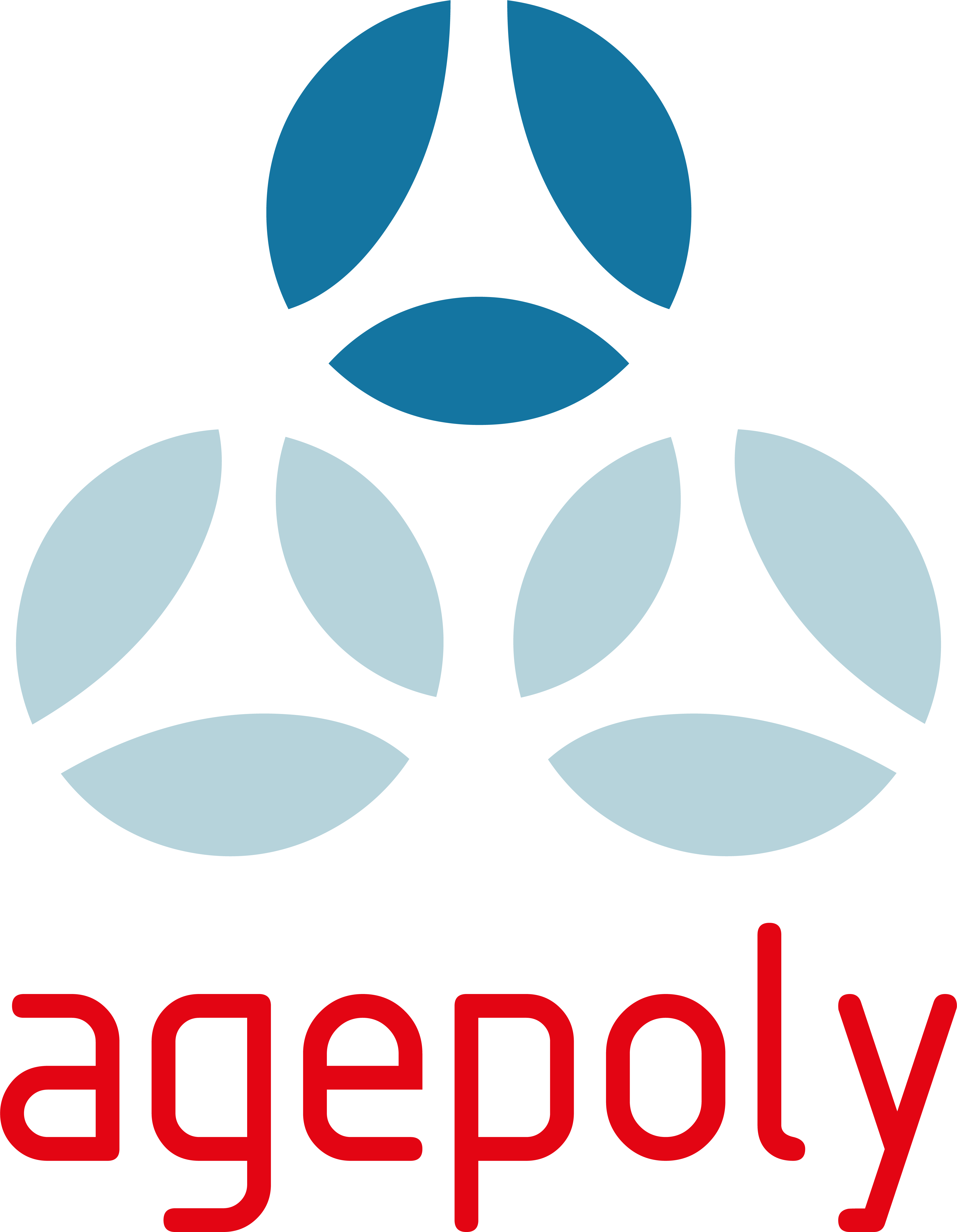 AGEPoly
