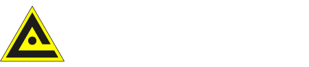 Audiolight
