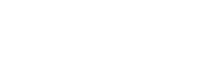Planted