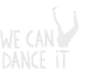 We Can Dance It